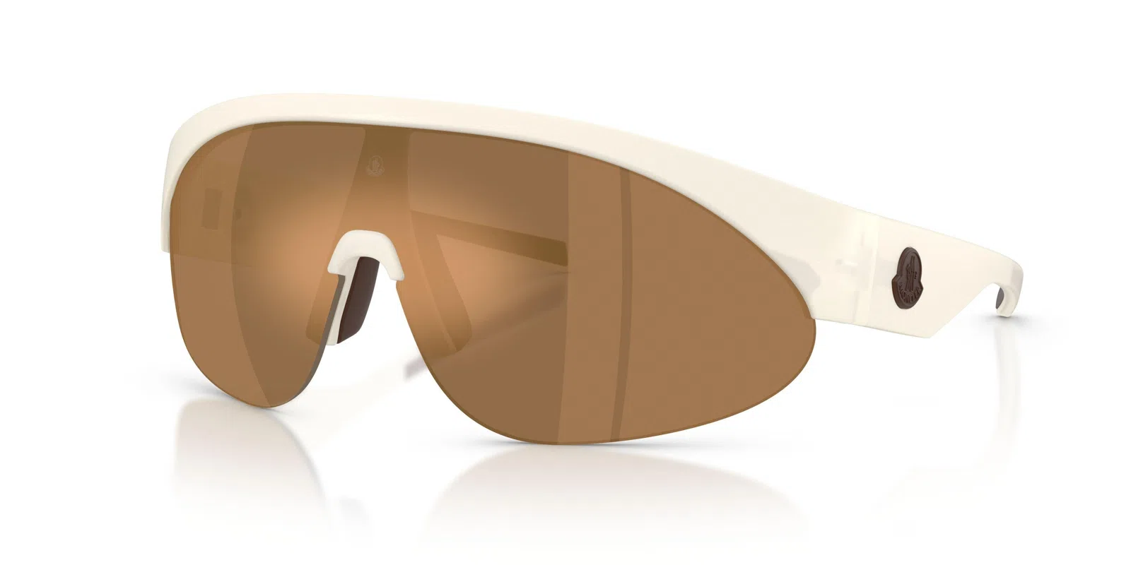 Moncler Myrr 8019U Sunglasses - view 11
